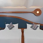 The Oceanic Sportel Phuket - Sha Extra Plus