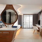 The Oceanic Sportel Phuket - Sha Extra Plus