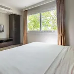 Raya Beachloft