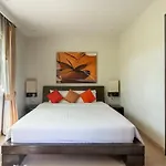Raya Beachloft