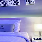Peranakan Boutique Hotel - Sha Plus