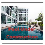 Apartment In Ranghill Residence Phuket