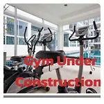 Apartment In Ranghill Residence Phuket