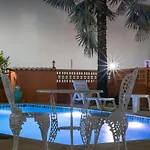 Residence Chez Nous Phuket