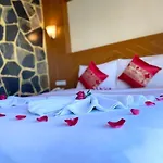 Chang Club Sansabai Hotel