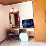 Chang Club Sansabai Hotel