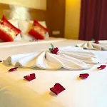Chang Club Sansabai Hotel