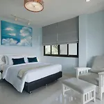 Cloud 19 Panwa