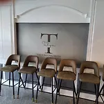 Talya Patong Hotel