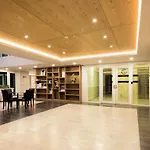 Superbe Studio Avec Salle De Bain Privee Kata Beach Phuket Phuket