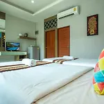 Areeka Resort Phuket