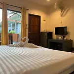 Vivi Hotel Resort