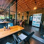 Vivi Hotel Resort