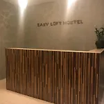 Easy Loft Hostel
