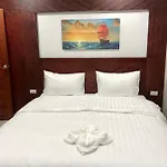 Easy Loft Hostel