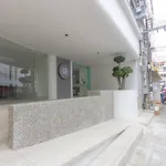 The Chic Patong