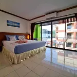 Kata Nara