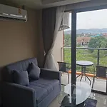 Apartments Mbc № 2306