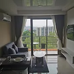 Apartments Mbc № 2306