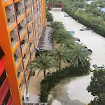 Apartments Mbc № 2306