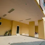 Aim House