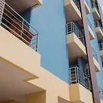 Aim House