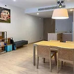 Baan Mai Khao - 2 Bedroom Luxury Condo- Direct Pool & Beach Access