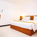 Neptuna Hotel