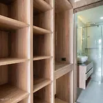 2-Bedroom Apartment At Calypso Garden Residences