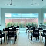 Centro One Patong
