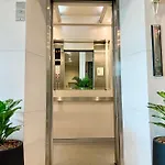 Centro One Patong