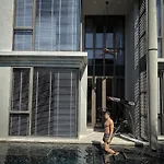 Baan Maikhao Pool Villa