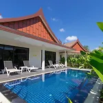 The Casita Phuket