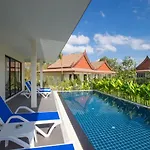 The Casita Phuket