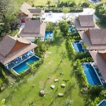 The Casita Phuket