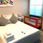 Naiyang Beach Title Residencies By My Home Phuket