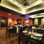 Siralanna Hotel