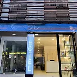Centro One Bangla