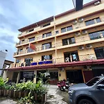 Lamai Guesthouse