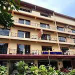 Lamai Guesthouse