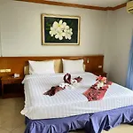 Lamai Guesthouse