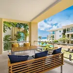 Happy Apartment On Karon Beach