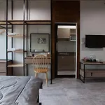Be Live Residence
