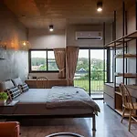 Be Live Residence