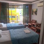 Kamala Bay Inn