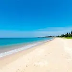 Flat