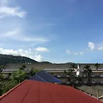 Glitter House Phuket