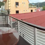 Glitter House Phuket