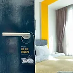 Chill-Long Boutique Aparts