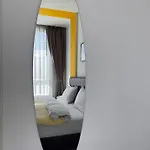 Chill-Long Boutique Aparts